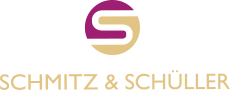 Schreinerei Schmitz & Schüller Logo